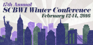 SCWBI winter conference