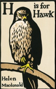 Helen-Macdonald-H-is-for-Hawk