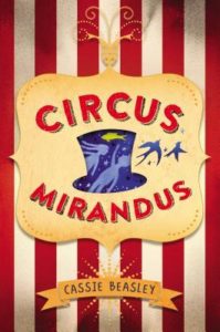circus m