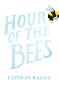 hours of the bees