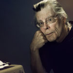 Stephen King