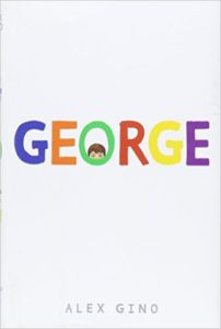 George