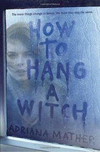 how-to-hang-a-witch