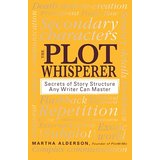 plot-whisperer