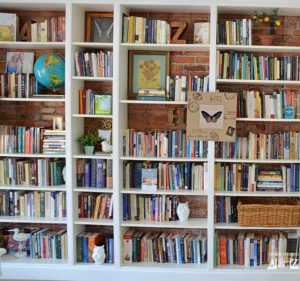 shelves-2
