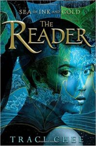 the-reader