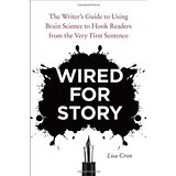 wired-for-story