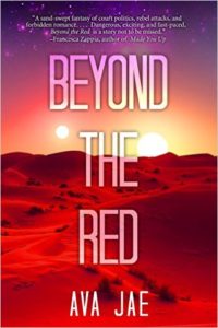 beyond-the-red