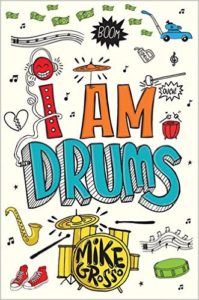 i-am-drums