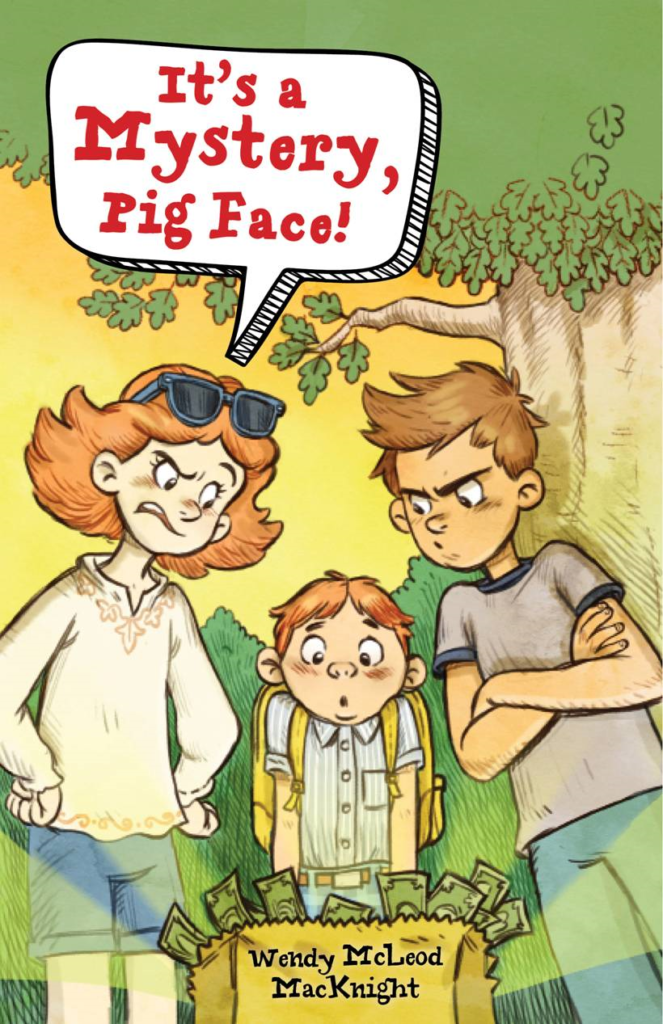 its-a-mystery-pig-face-wendy-mcleod-macknight-blog