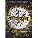 timekeeper1