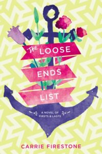 the-loose-ends-list