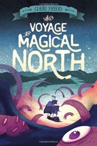 voyage-to-the-magical-north