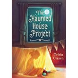 haunted-house-project