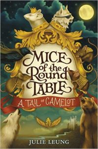 mice-of-the-round-table