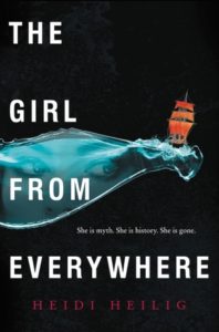 the-girl-from-everywhere
