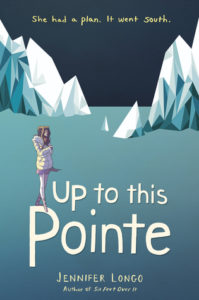 up-to-this-pointe