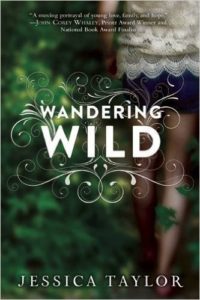 wandering-wild