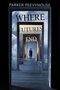 where-futures-end