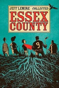 essex-county